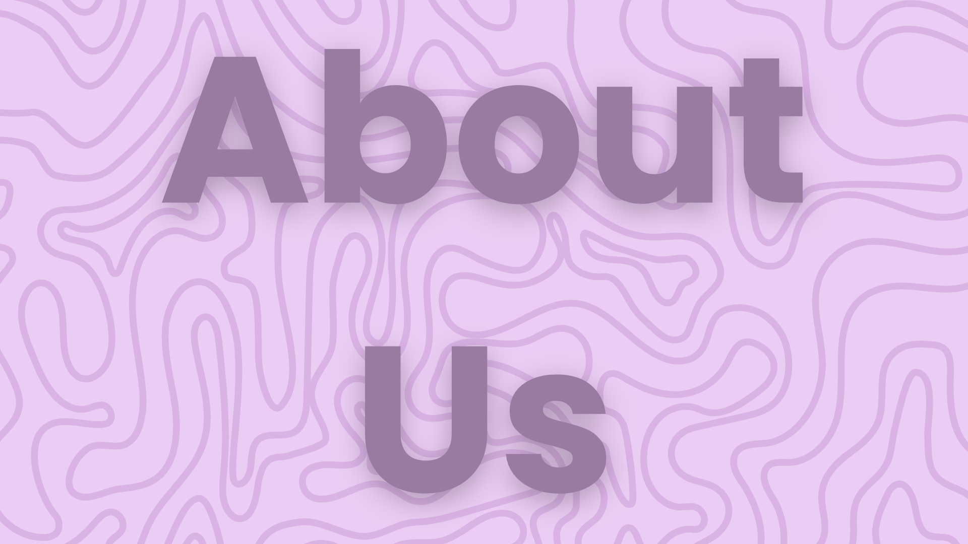 aboutus.html