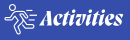 Activites Page