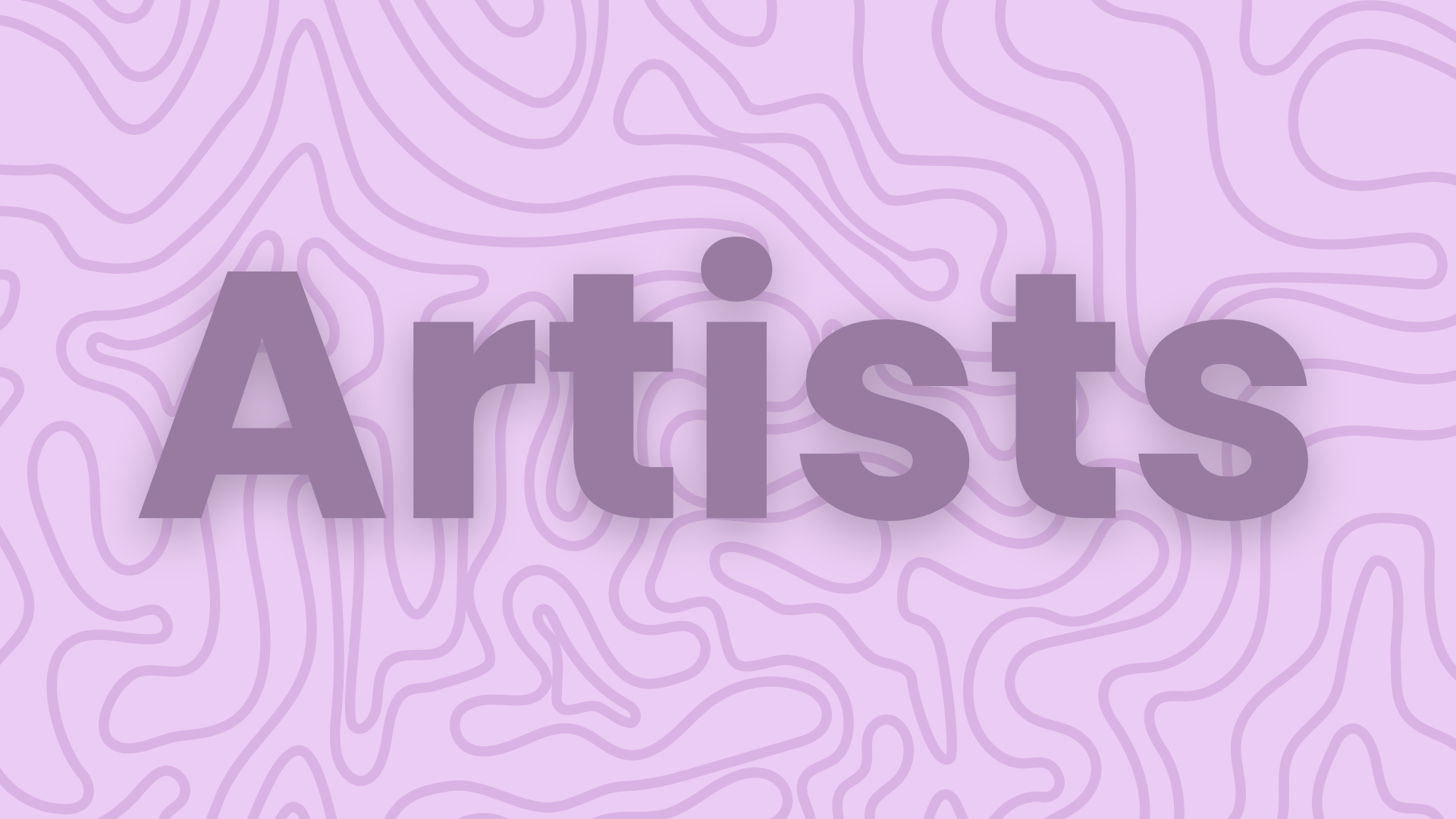 artists.html