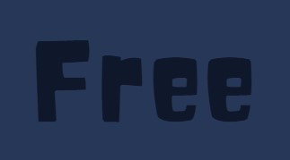 freestyle.html