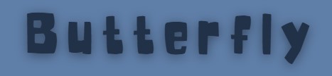 butterfly.html