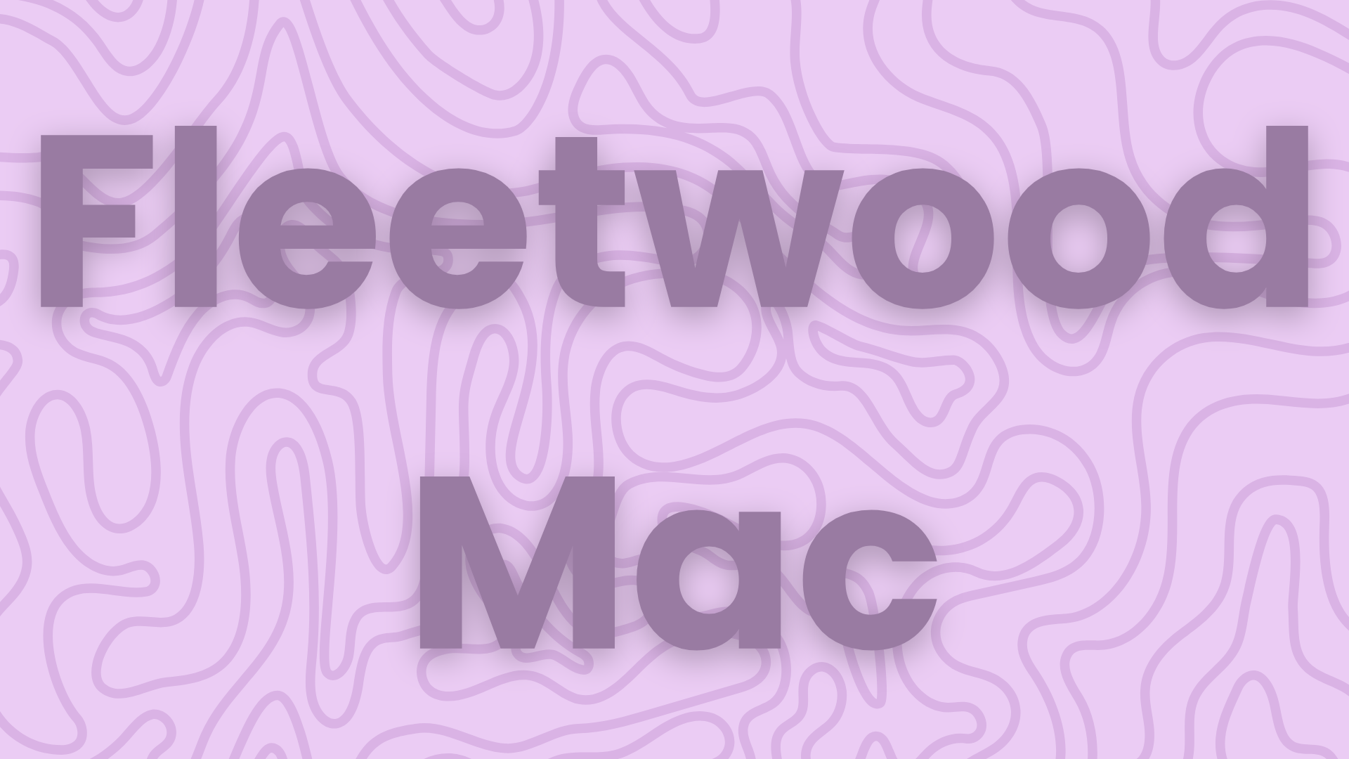 fleetwoodmac.html