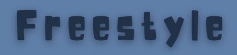 freestyle.html