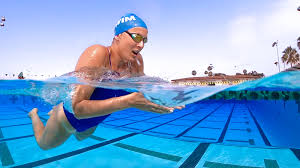 breaststroke.html
