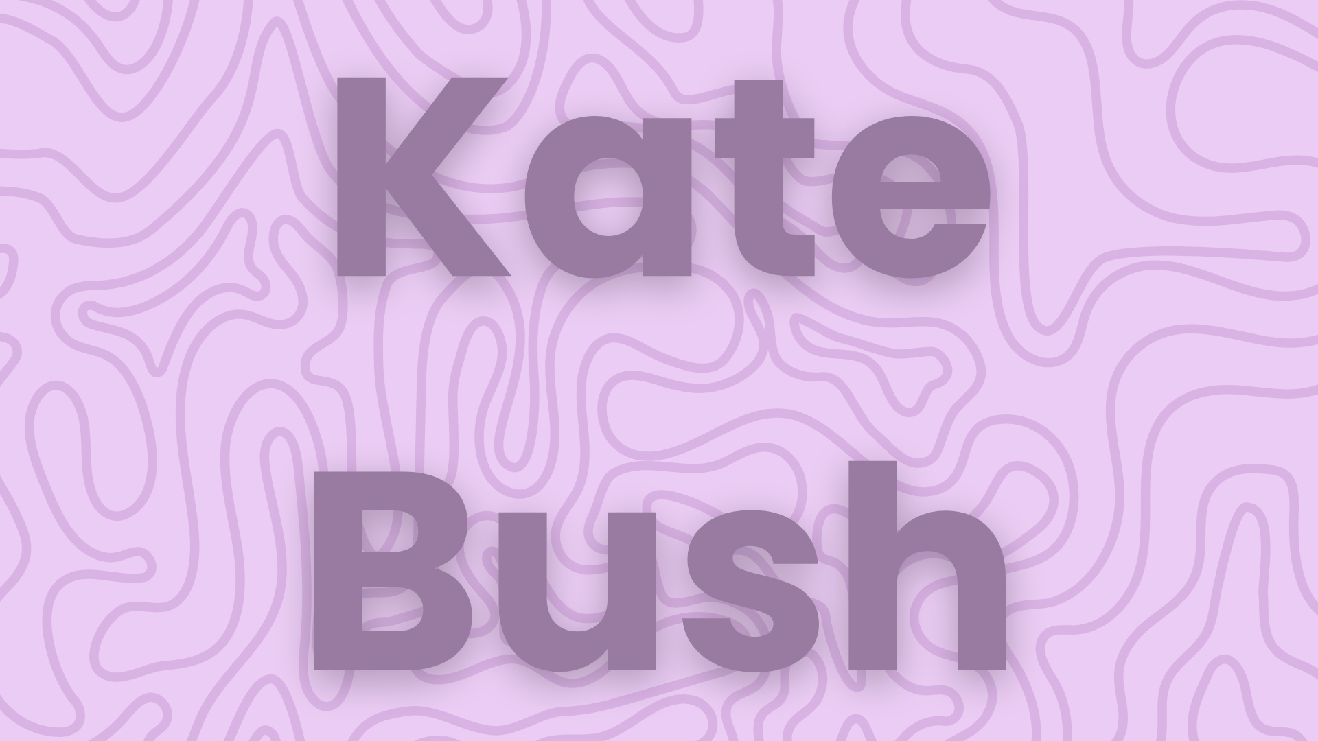 katebsh.html
