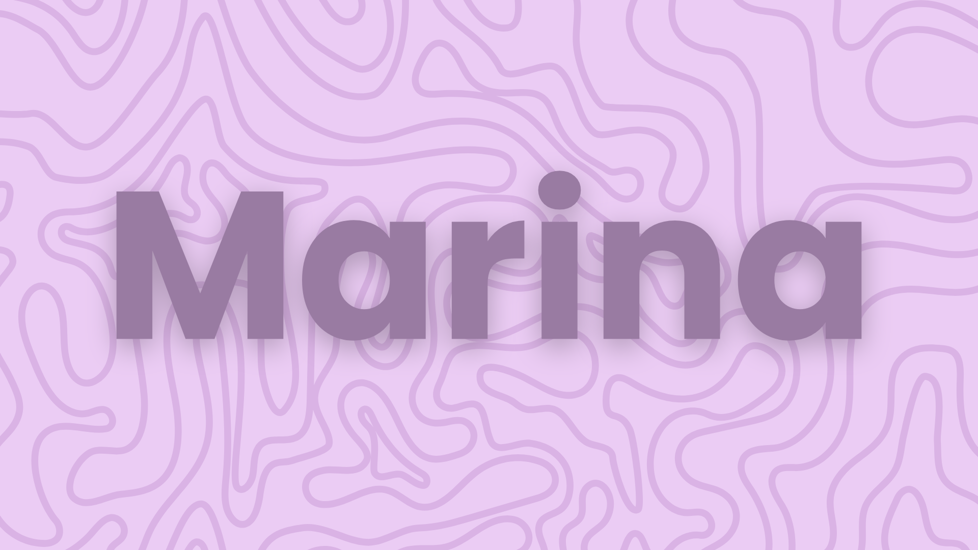 marina.html