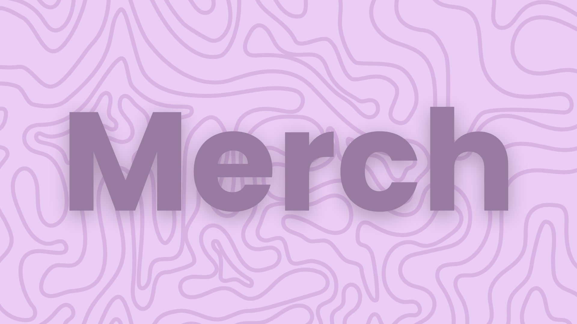 merch.html