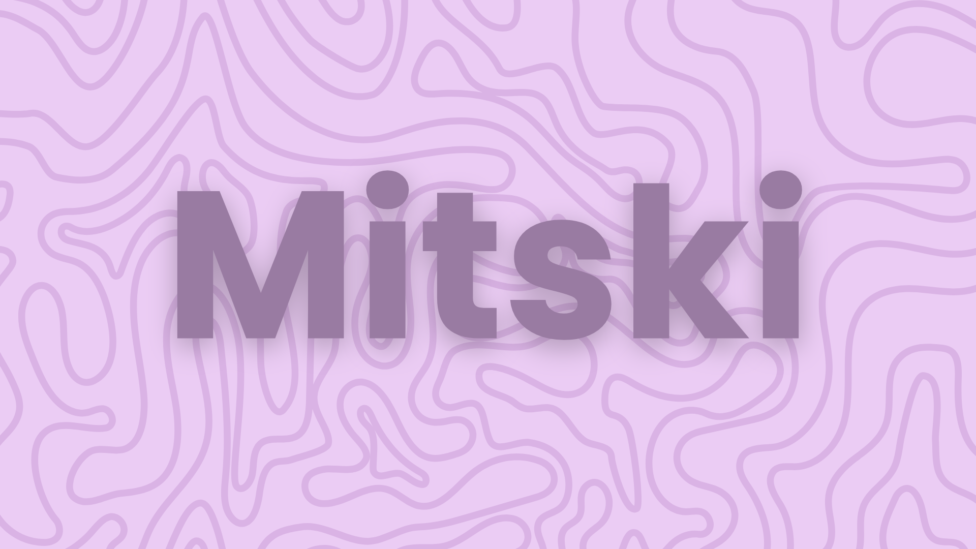 mitski.html