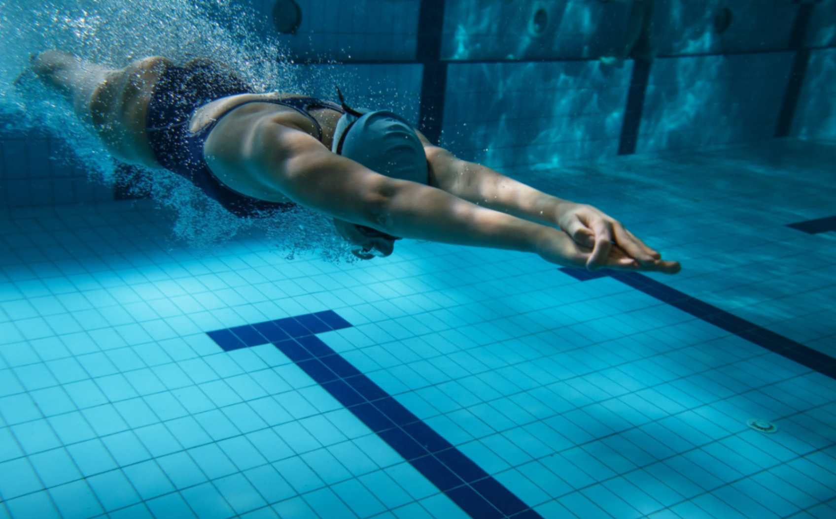 breaststroke.html