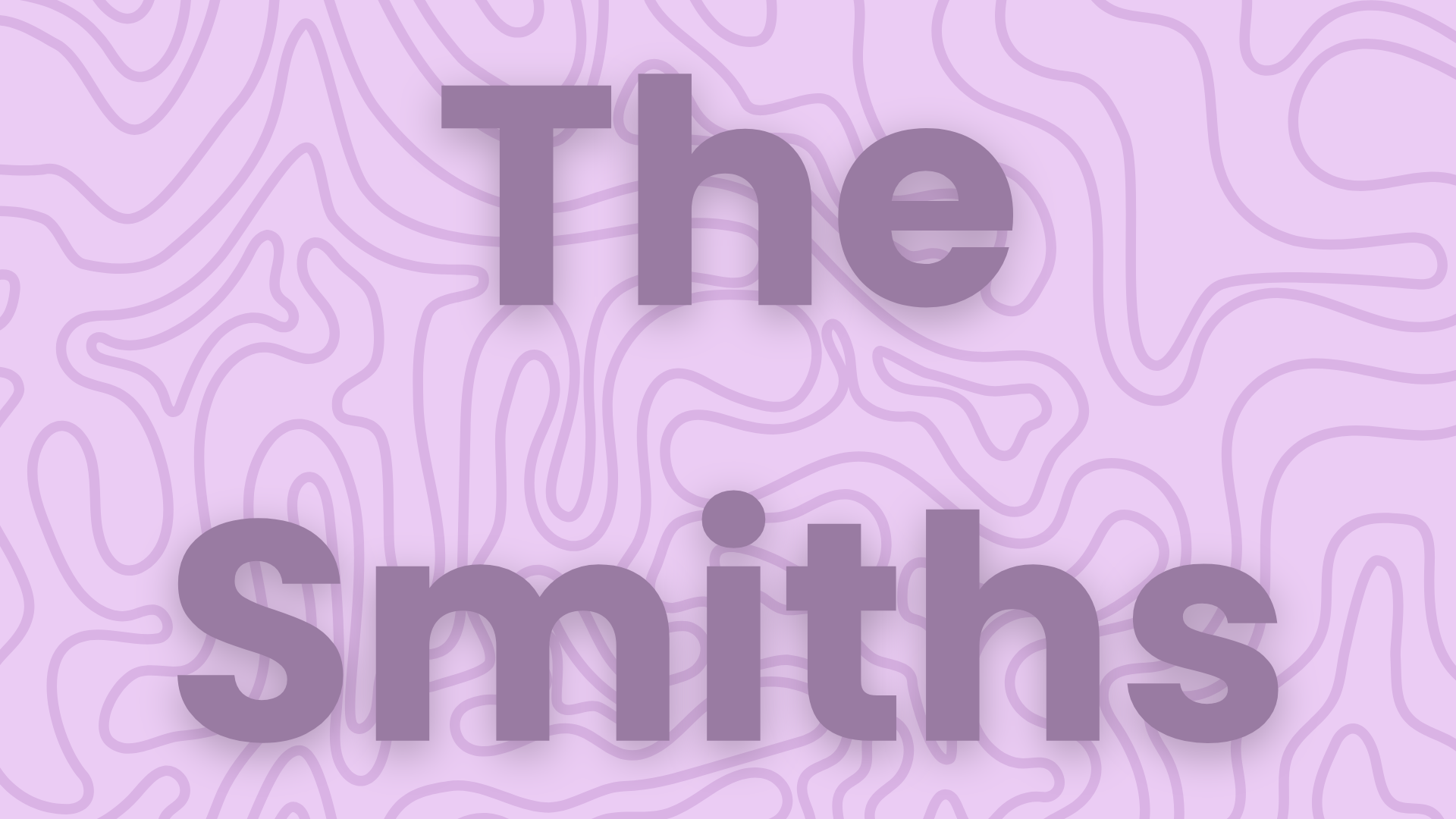 smiths.html